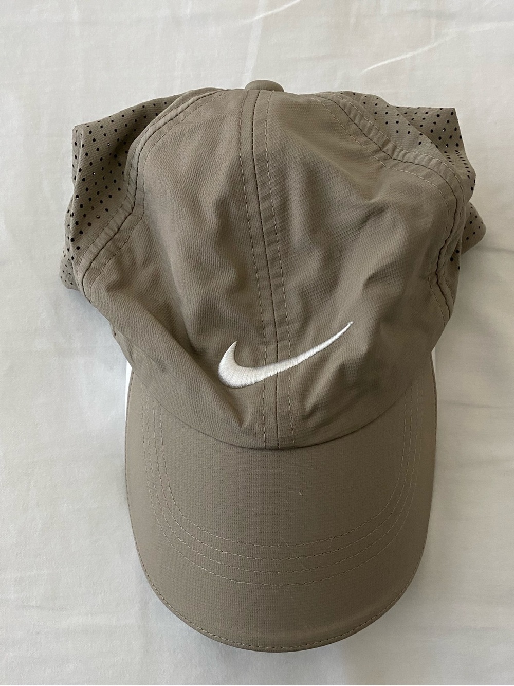 Nike Golf Hat